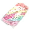 A2622 Spring/Summer Ribbon, bow, leather band, hair band, hair accessory, headwear, hair rope, 2-yuan store accessories in Yiwu Specification image
